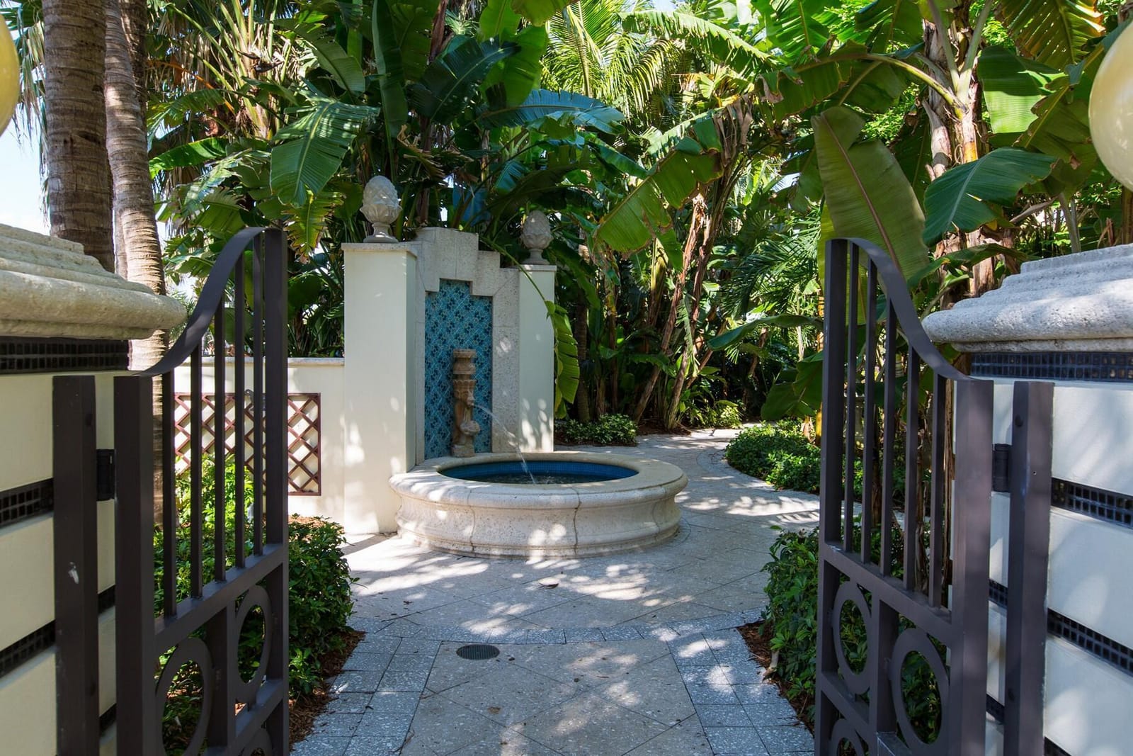 3500 Ocean Drive 228 — photo 9