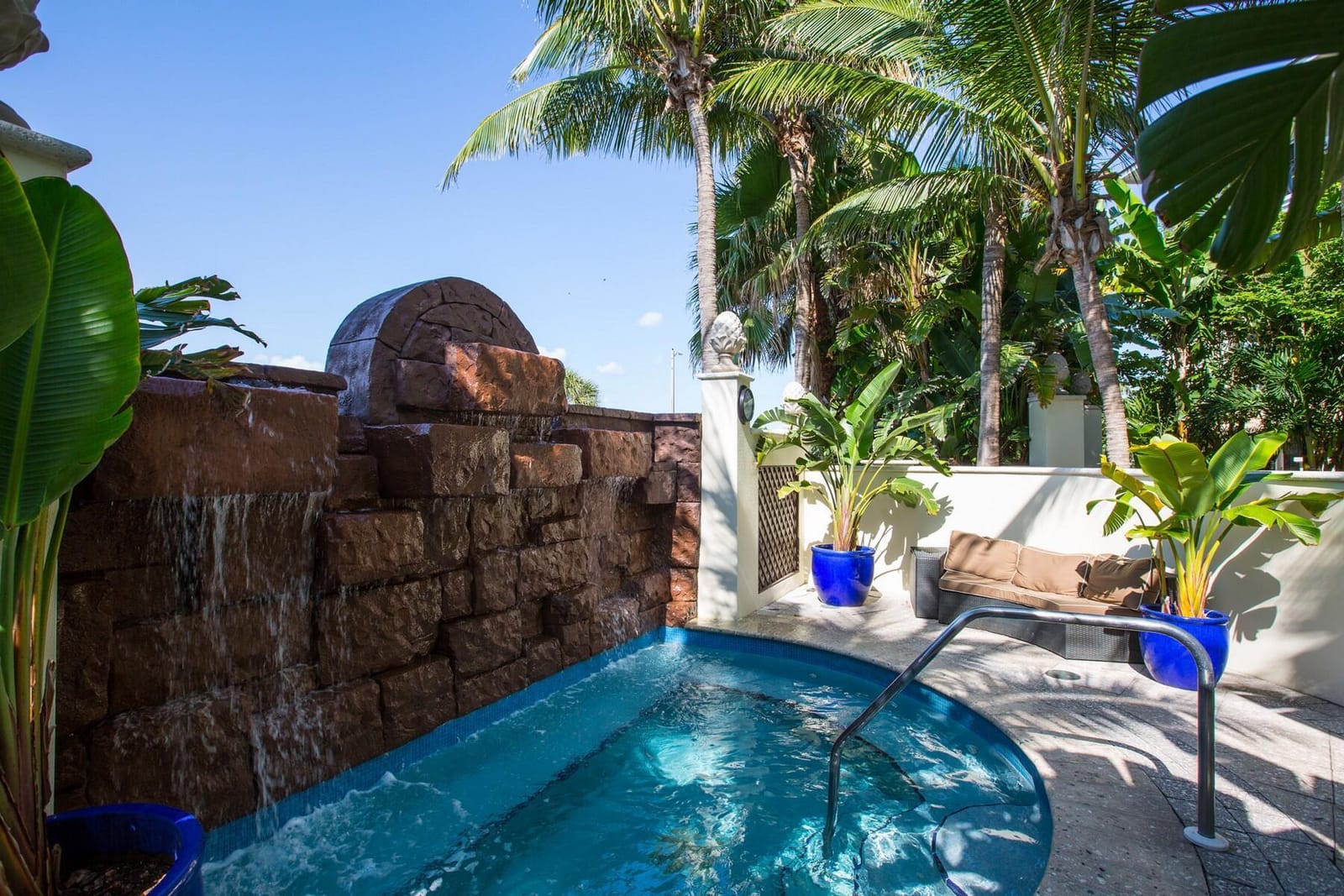 3500 Ocean Drive 228 — photo 10
