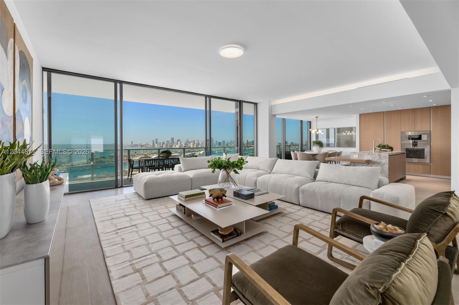 501 W Ave 4102 4102, Miami Beach, FL 33139