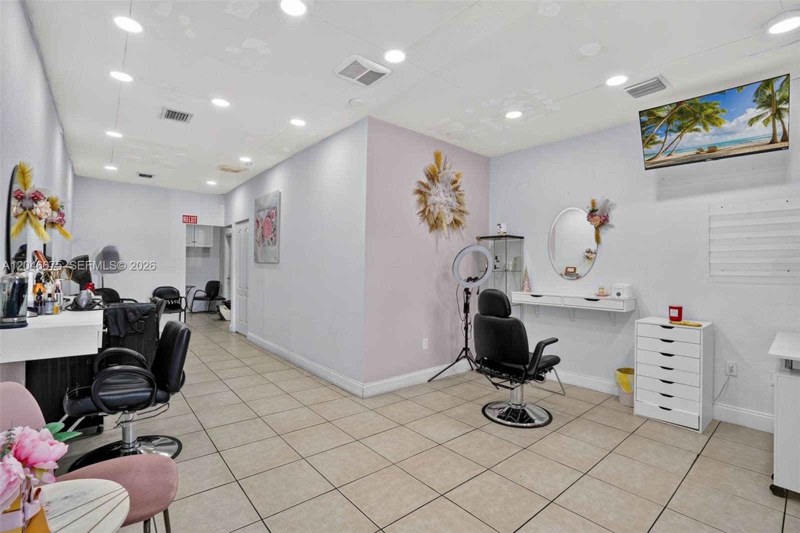 Prime Little Havana Prime Little Havana Full-service Beauty Salon For, Miami, FL 33125