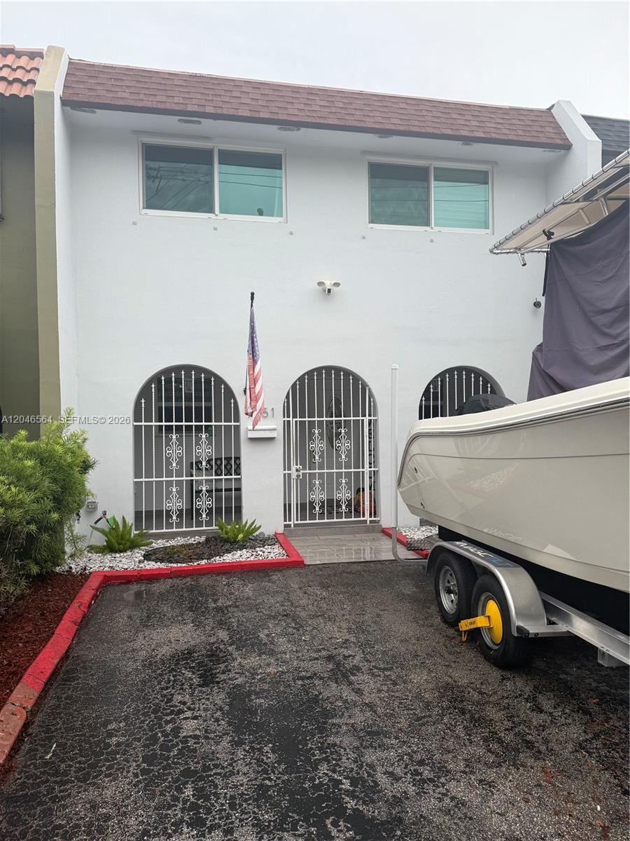 7151 W 3rd Court 0, Hialeah, FL 33014, Hialeah