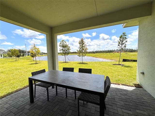 10660 NW Wilgrove Lane 10660, Port St. Lucie, FL 34987