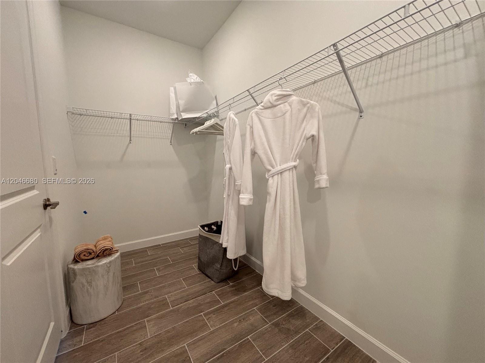 10660 NW Wilgrove Lane 10660 — photo 12