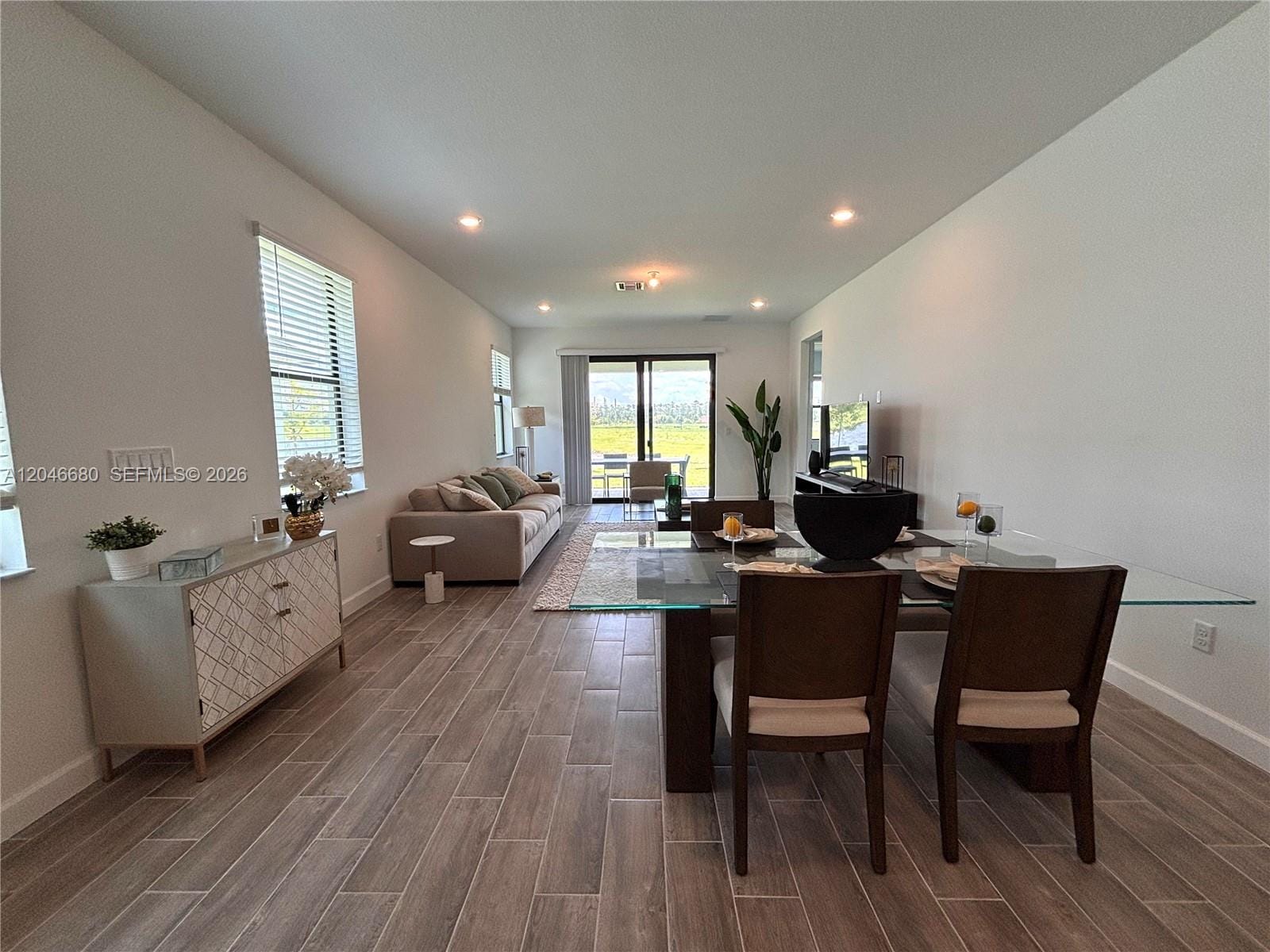 10660 NW Wilgrove Lane 10660, Port St. Lucie, FL 34987 photo 15