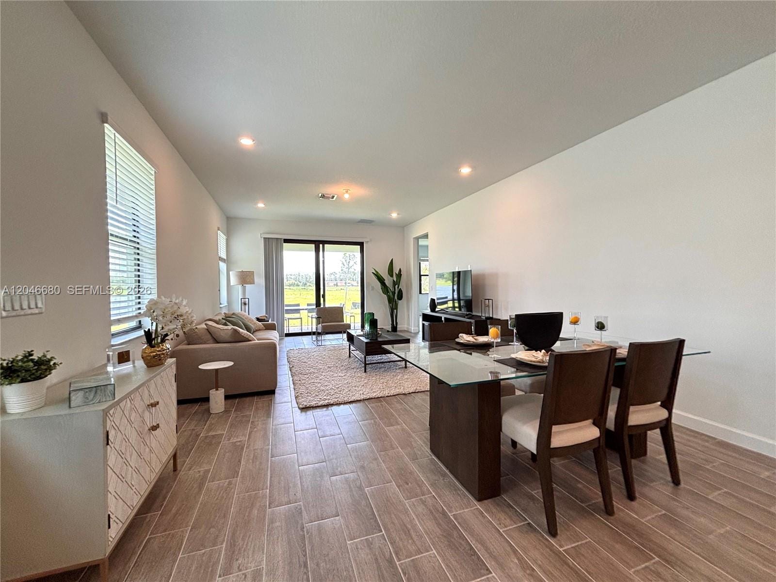 10660 NW Wilgrove Lane 10660 — photo 3