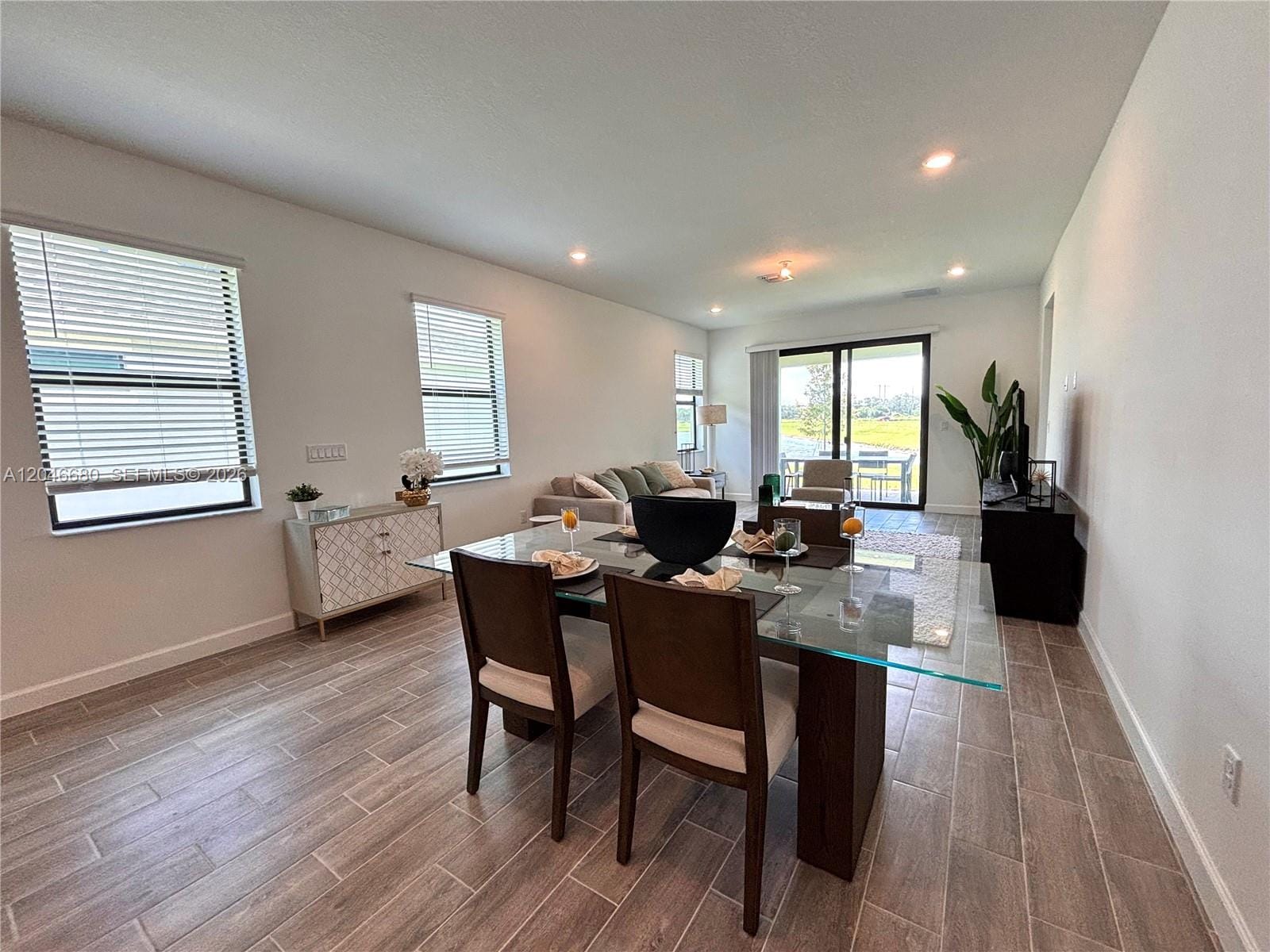 10660 NW Wilgrove Lane 10660 — photo 4