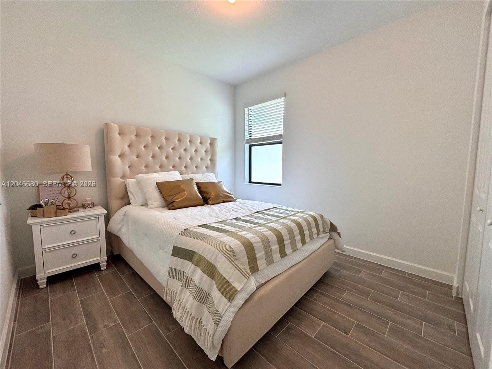 10660 NW Wilgrove Lane 10660 — photo 5