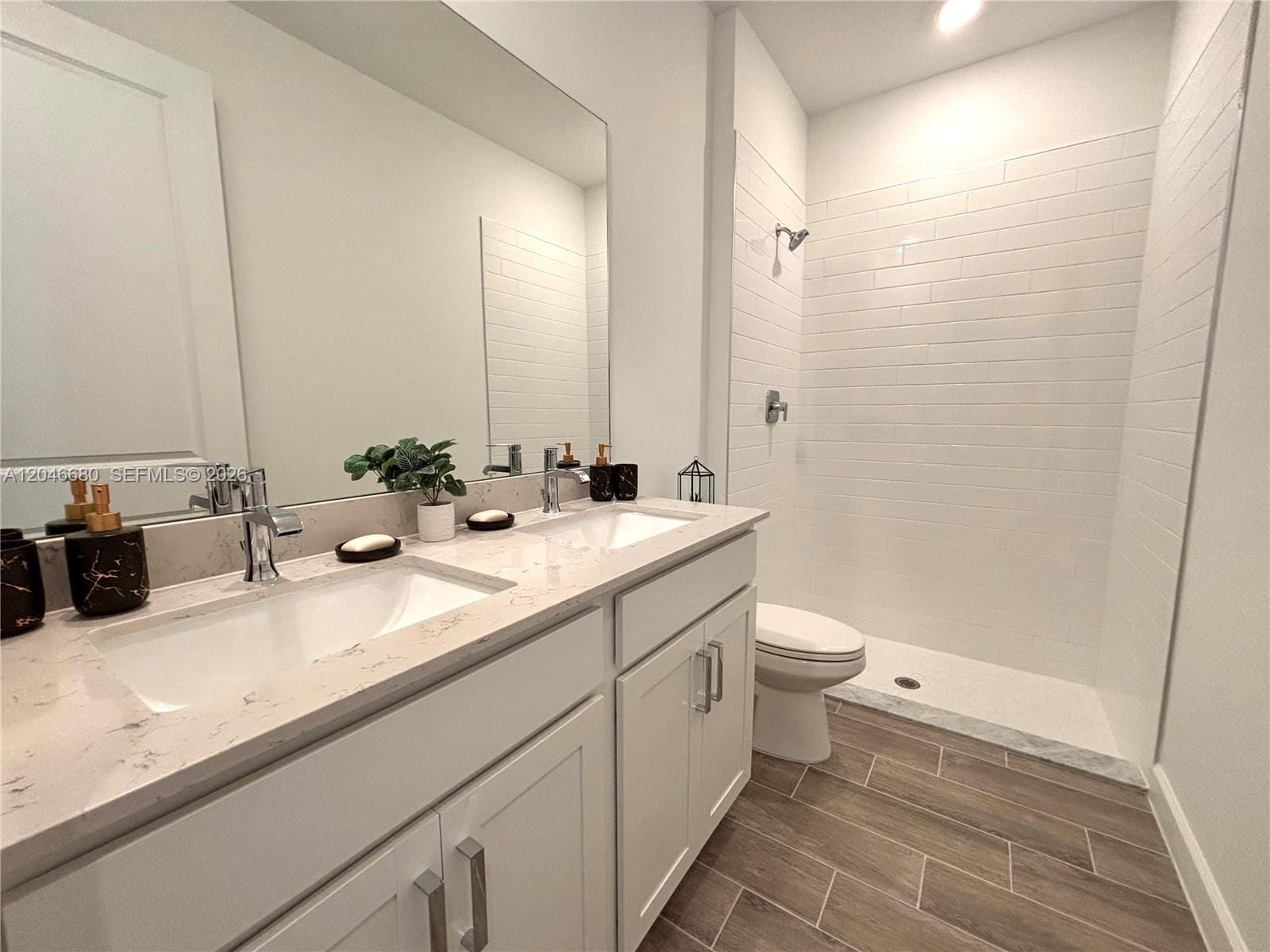 10660 NW Wilgrove Lane 10660 — photo 6