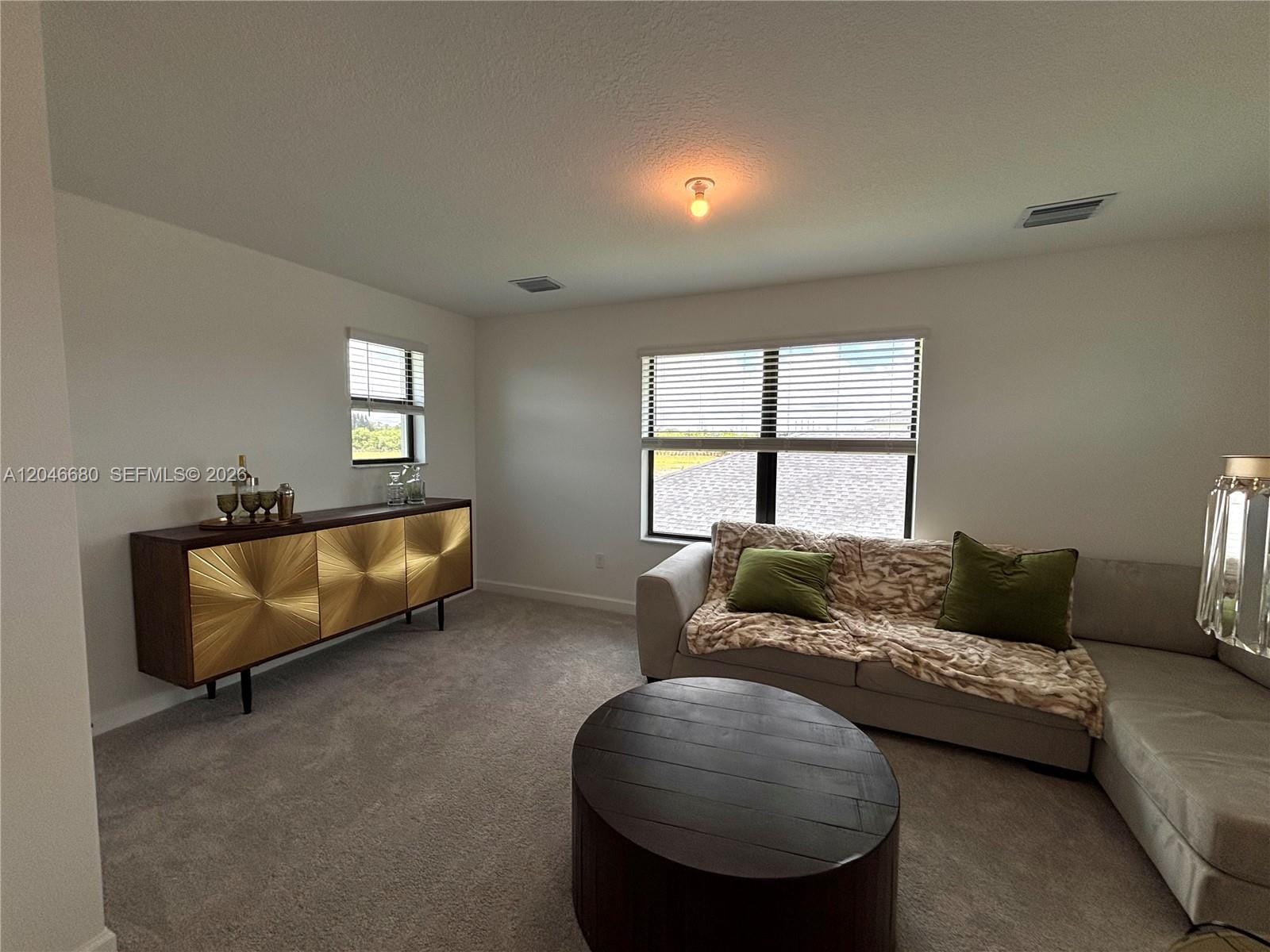 10660 NW Wilgrove Lane 10660 — photo 7