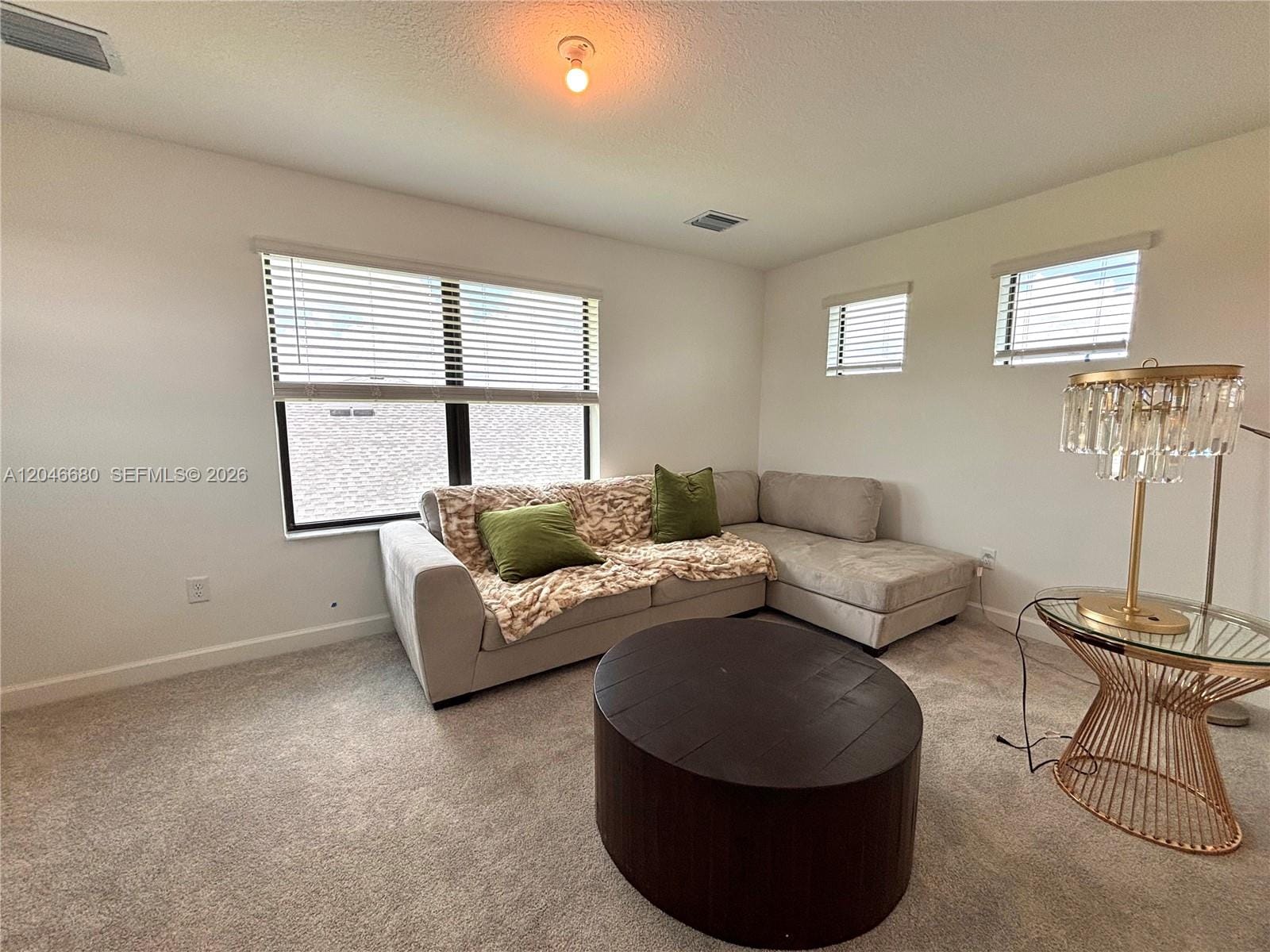 10660 NW Wilgrove Lane 10660 — photo 8