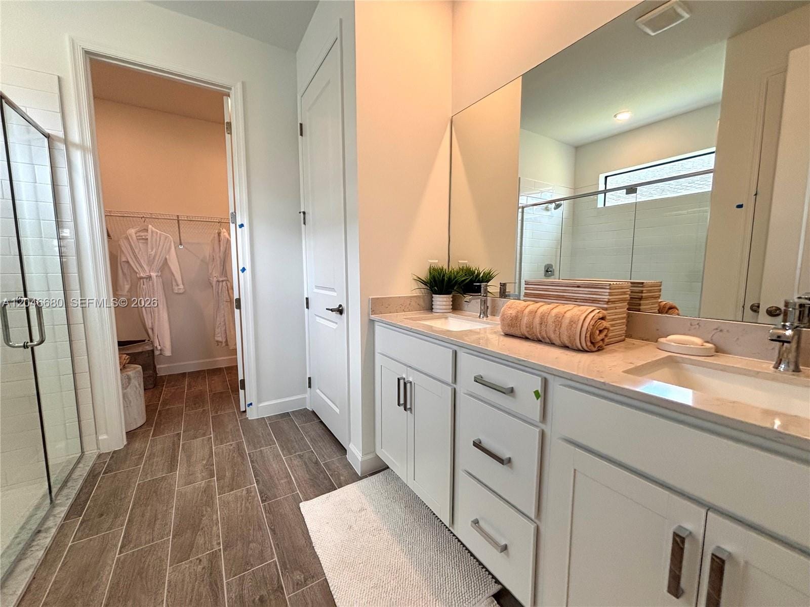 10660 NW Wilgrove Lane 10660 — photo 9