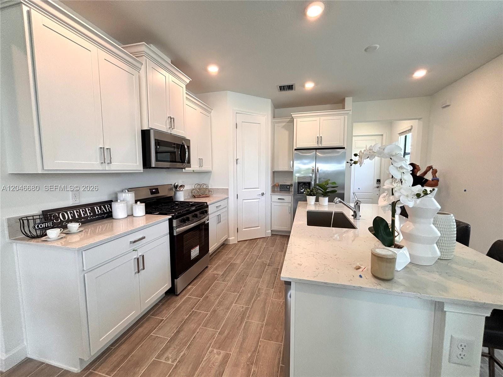 10660 NW Wilgrove Lane 10660 — photo 10