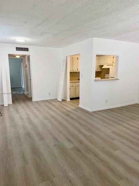 41 Salisbury B, West Palm Beach, FL 33417 photo 2