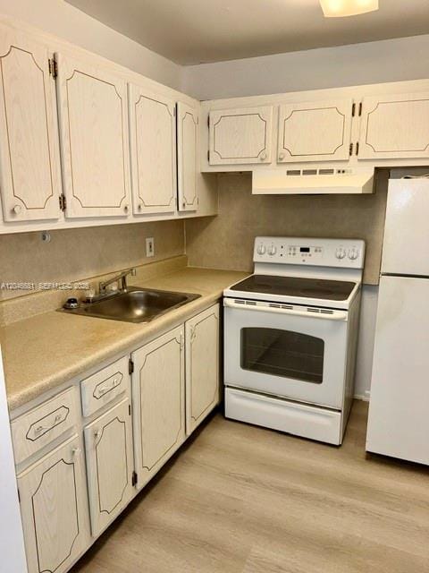 41 Salisbury B, West Palm Beach, FL 33417 photo 3