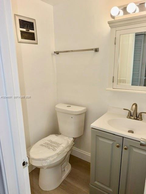 41 Salisbury B, West Palm Beach, FL 33417 photo 4