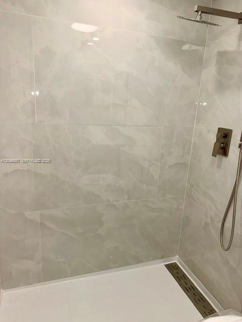 41 Salisbury B, West Palm Beach, FL 33417 photo 5