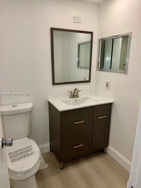 41 Salisbury B, West Palm Beach, FL 33417 photo 6