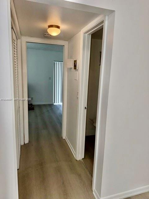41 Salisbury B, West Palm Beach, FL 33417 photo 7