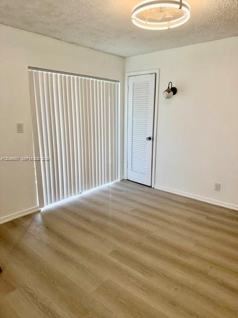 41 Salisbury B, West Palm Beach, FL 33417 photo 8