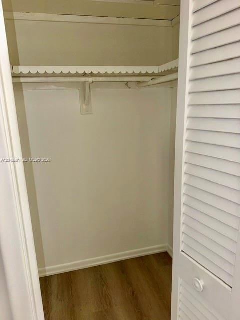 41 Salisbury B, West Palm Beach, FL 33417 photo 9