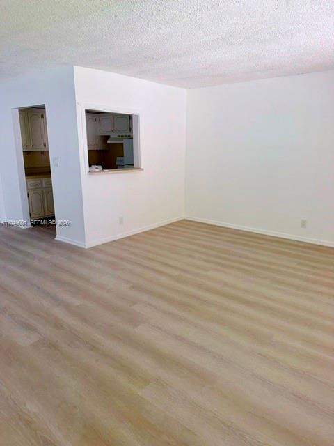 41 Salisbury B B, West Palm Beach, FL 33417