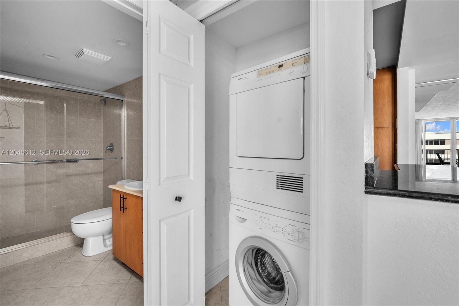 10350 W Bay Harbor Drive 8F — photo 5