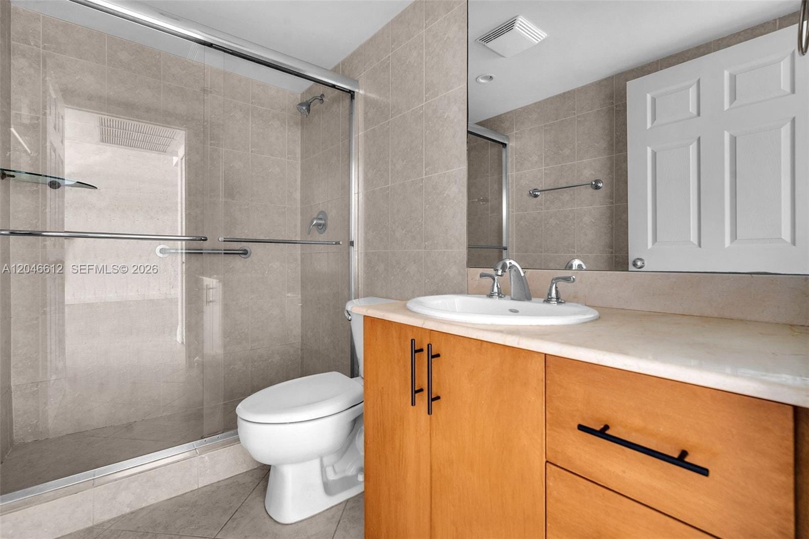 10350 W Bay Harbor Drive 8F — photo 6