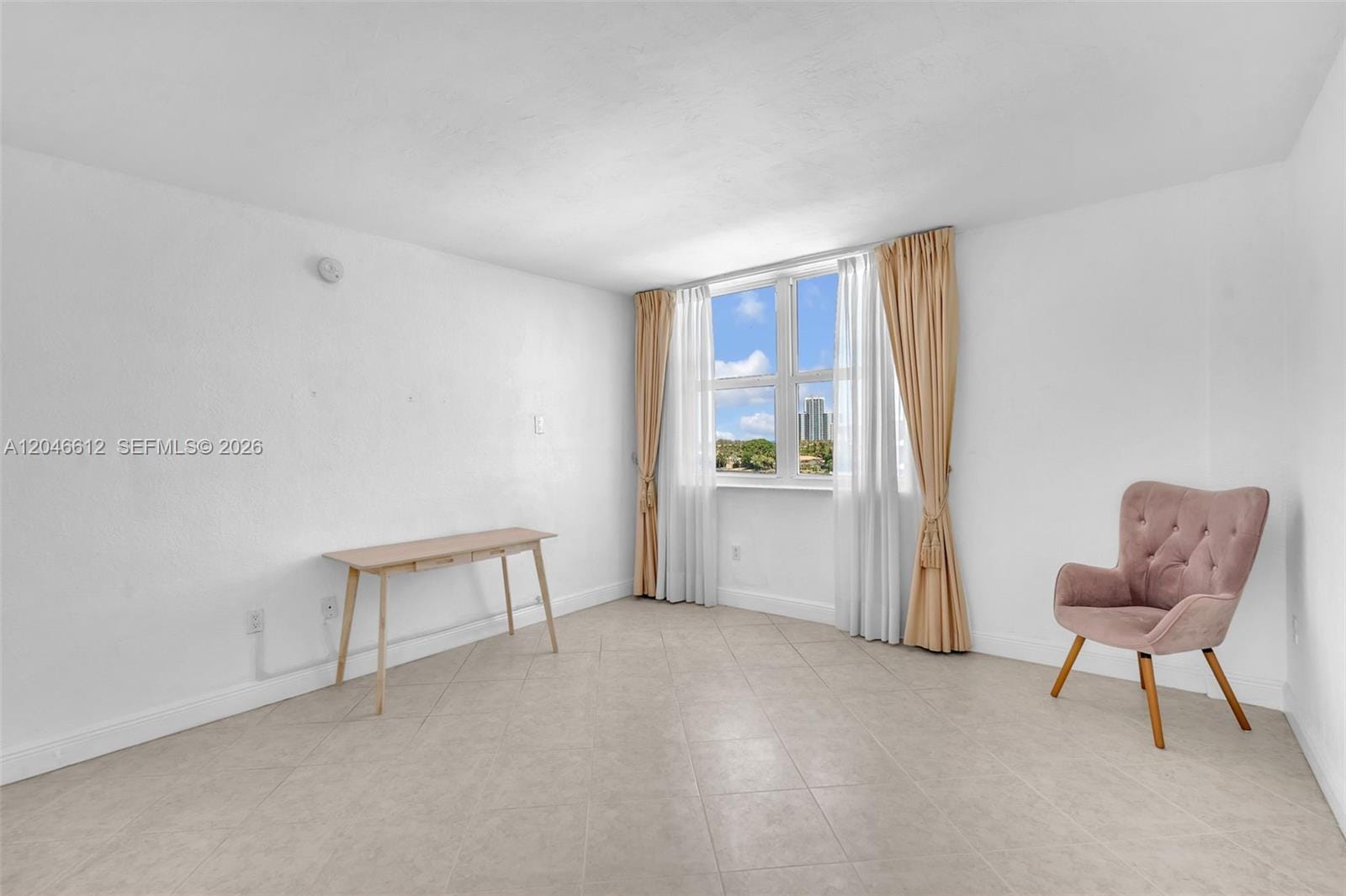 10350 W Bay Harbor Drive 8F — photo 7