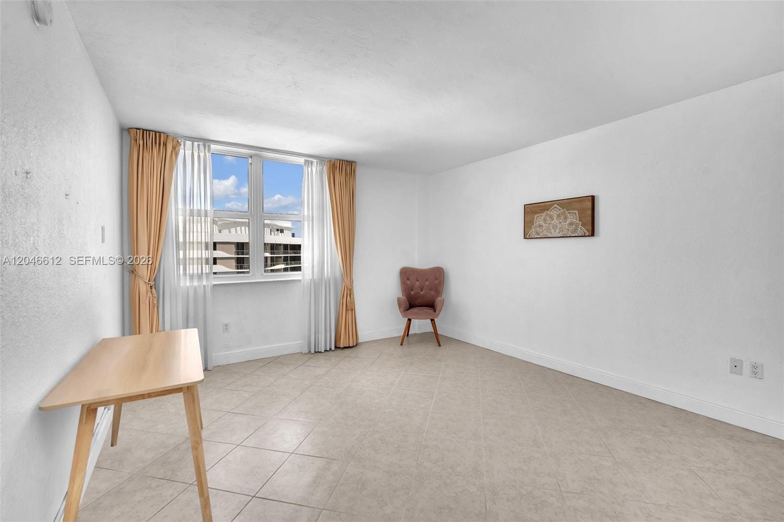 10350 W Bay Harbor Drive 8F — photo 8