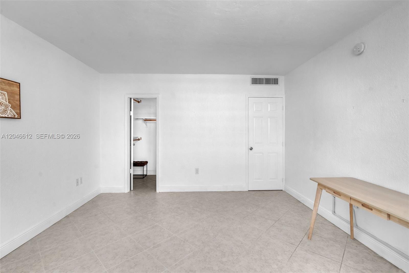 10350 W Bay Harbor Drive 8F — photo 9