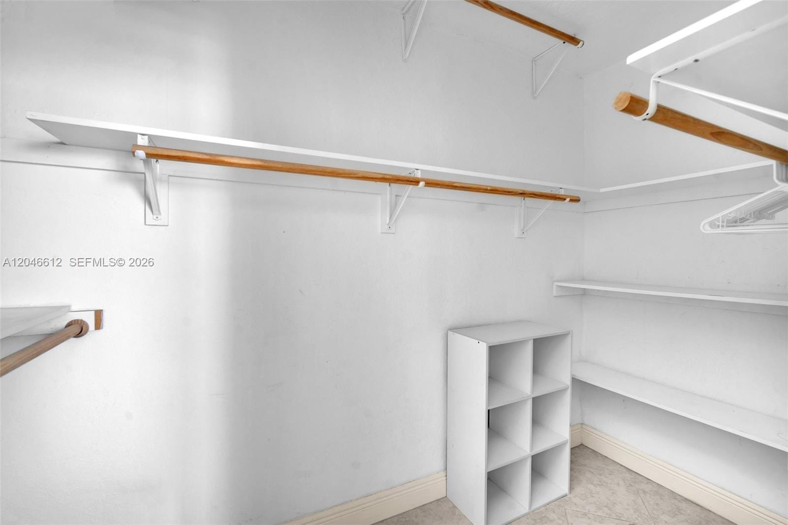 10350 W Bay Harbor Drive 8F — photo 10