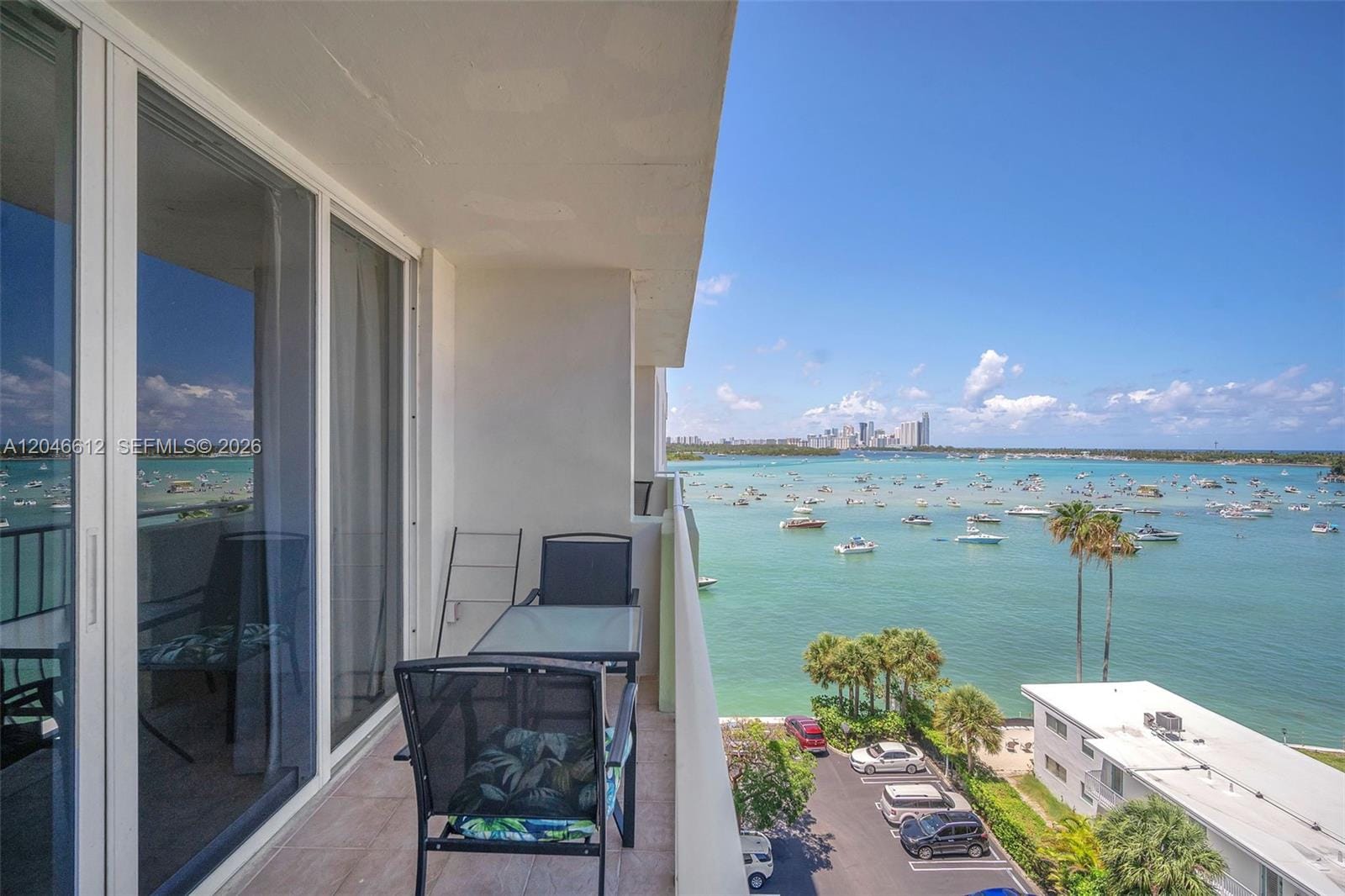 10350 W Bay Harbor Drive 8F — photo 11