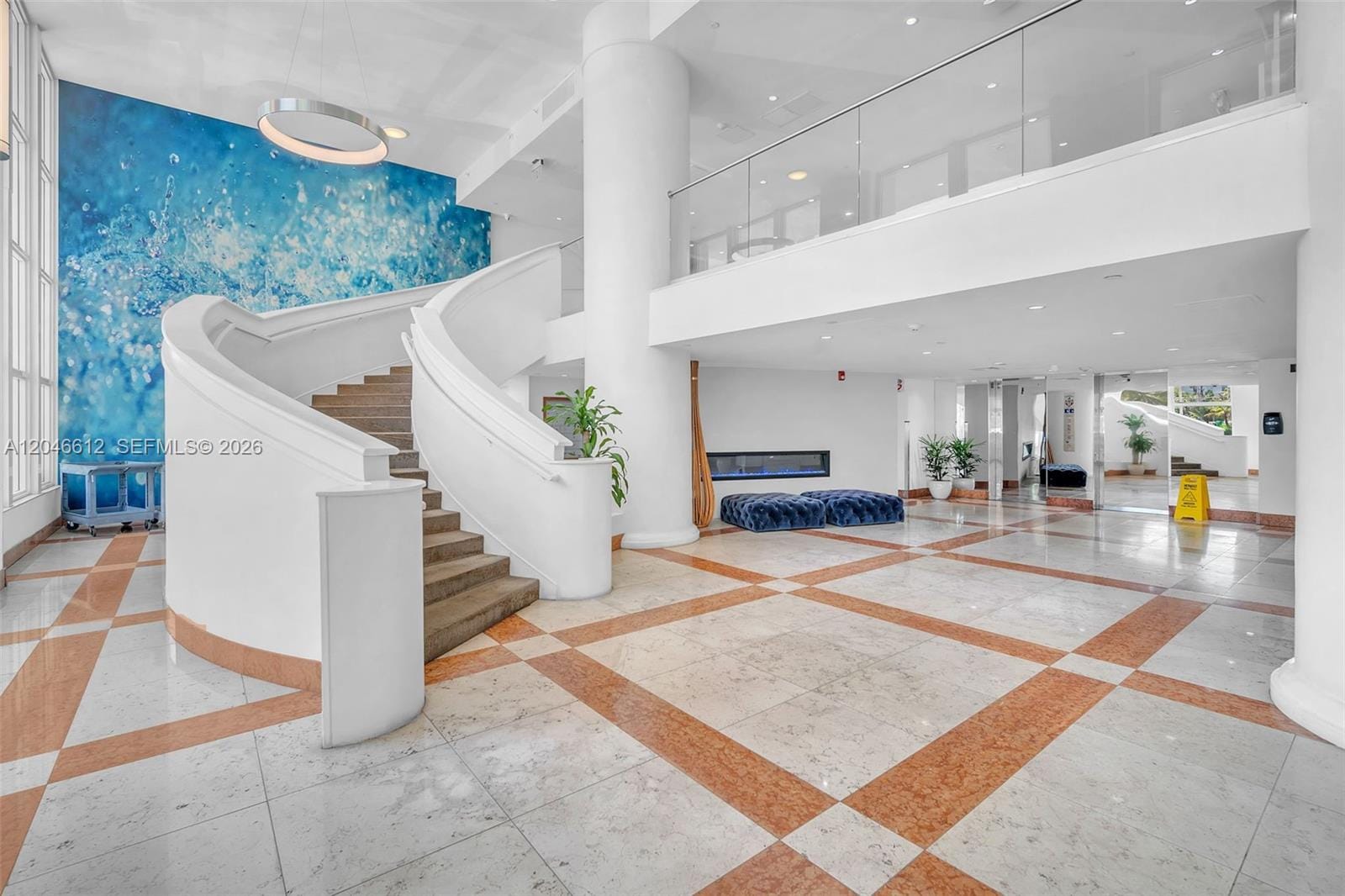 10350 W Bay Harbor Drive 8F, Bay Harbor Islands, FL 33154 photo 16