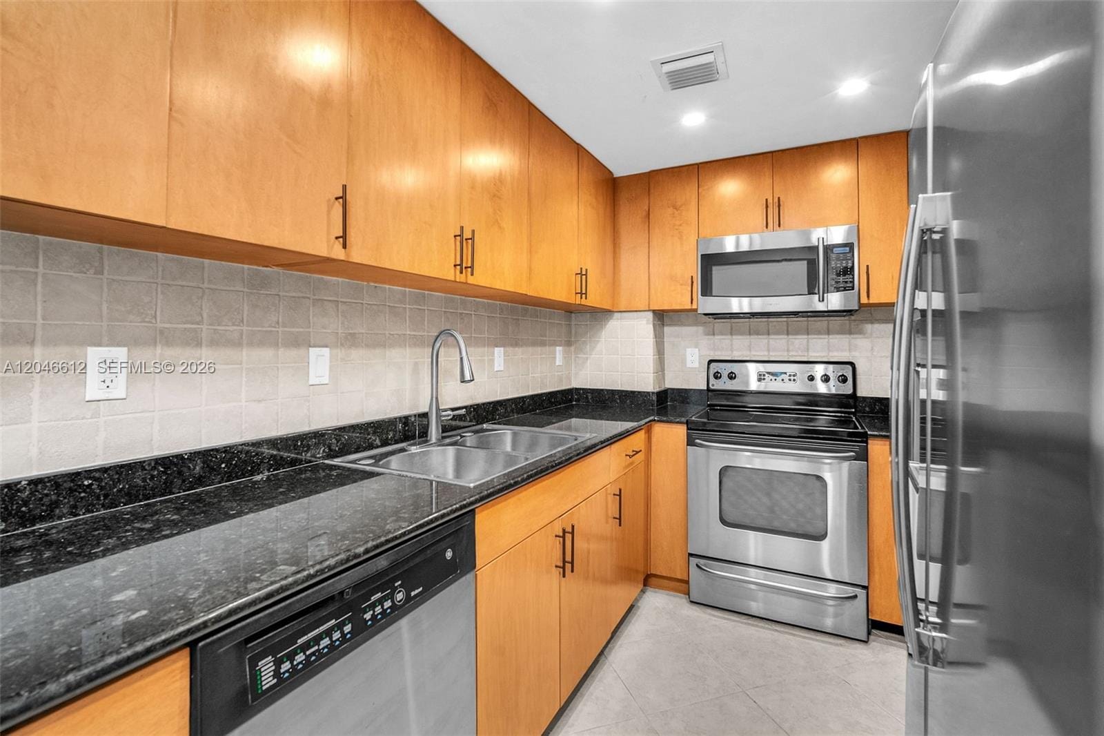 10350 W Bay Harbor Drive 8F — photo 4