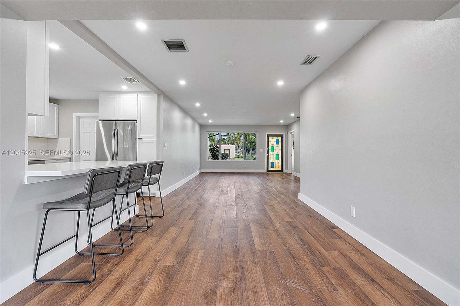 2230 Atlanta Street ., Hollywood, FL 33020 photo 14