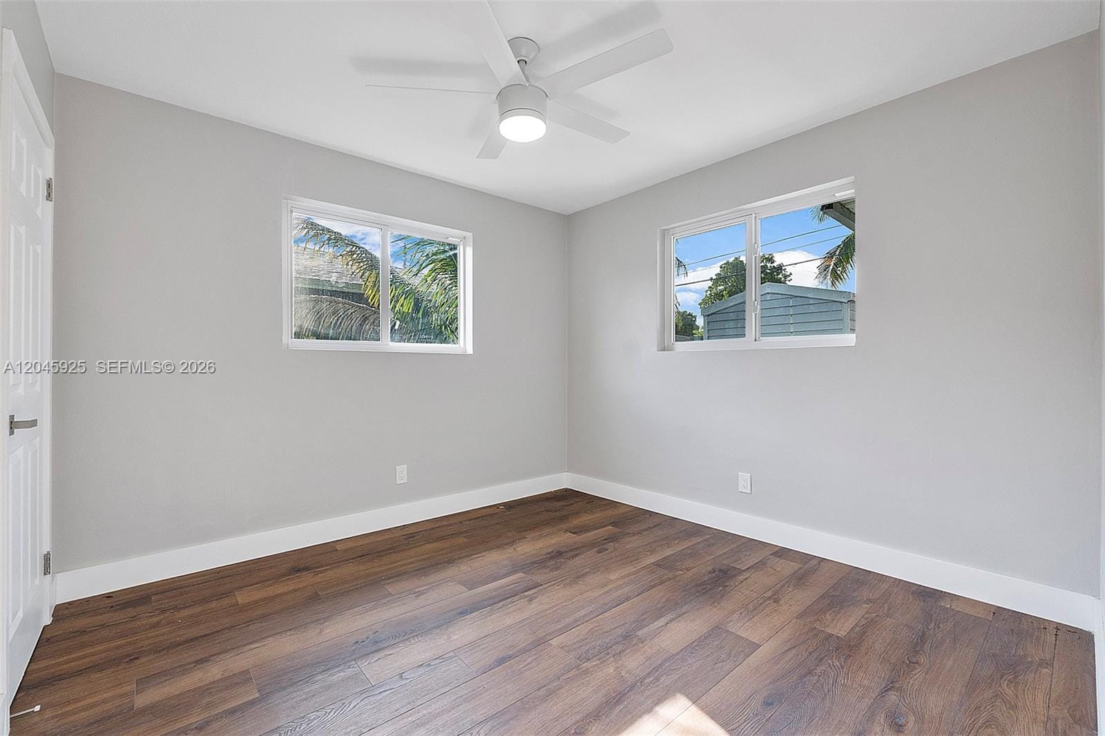 2230 Atlanta Street ., Hollywood, FL 33020 photo 15