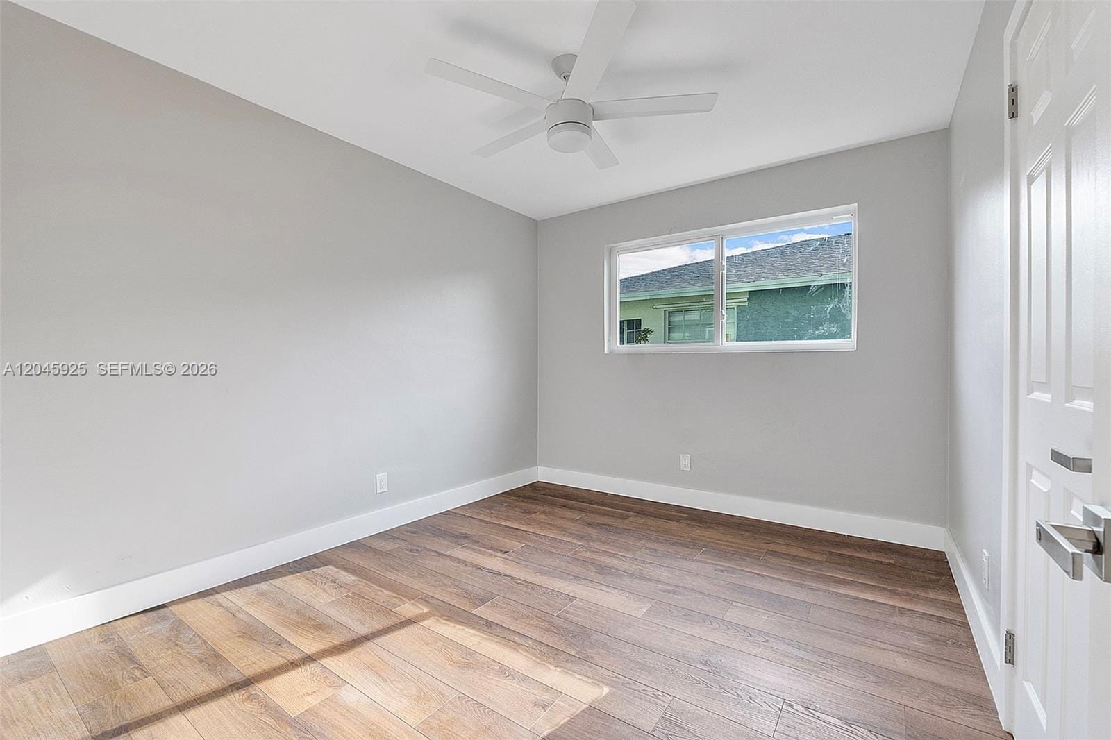 2230 Atlanta Street ., Hollywood, FL 33020 photo 16