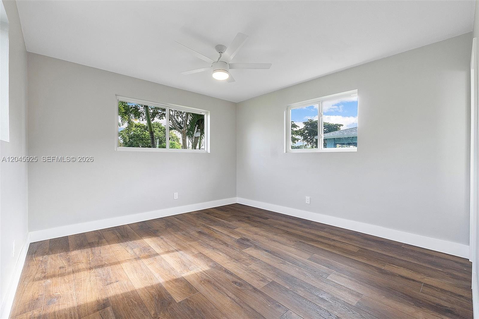 2230 Atlanta Street ., Hollywood, FL 33020 photo 17