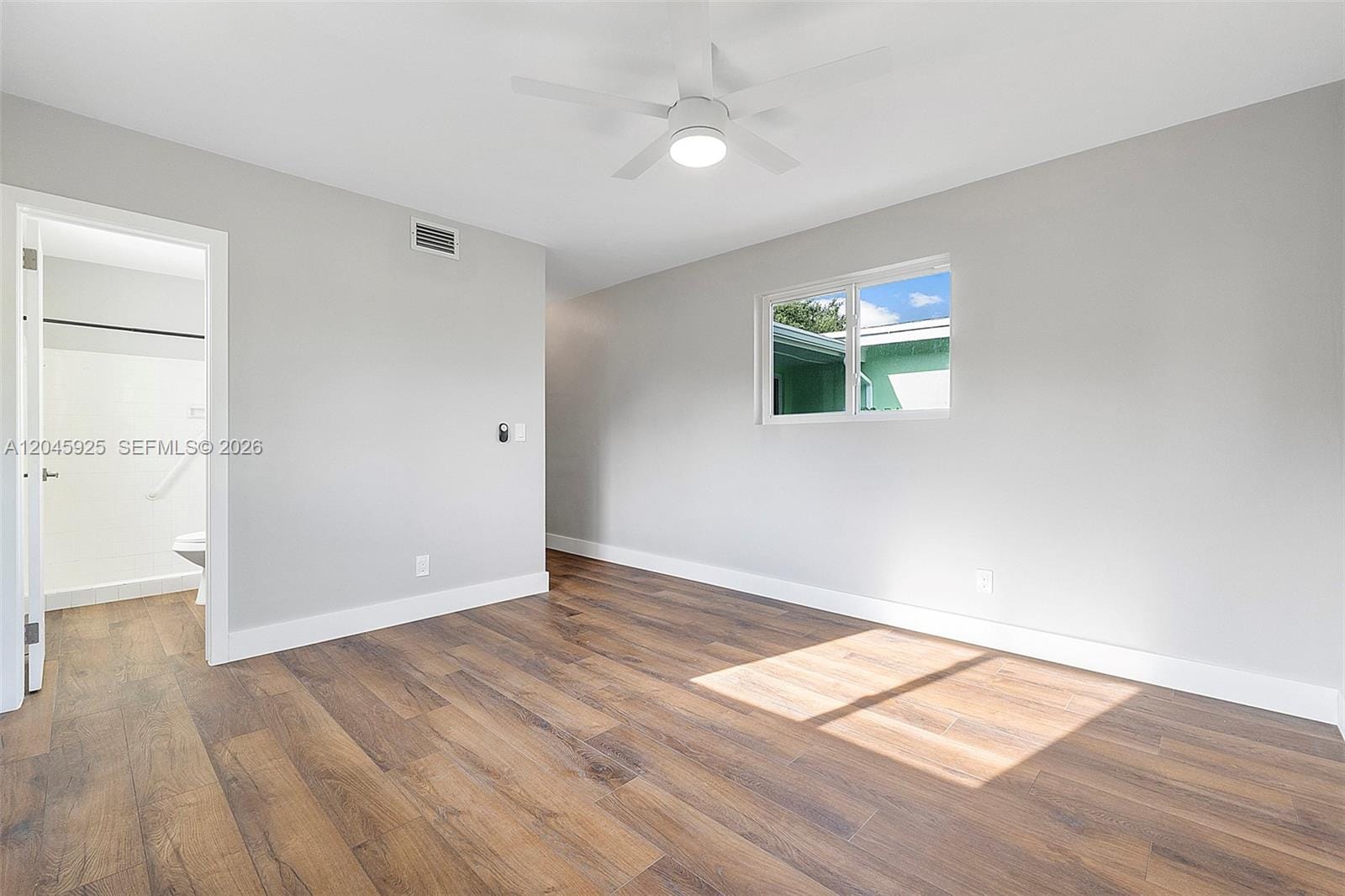 2230 Atlanta Street ., Hollywood, FL 33020 photo 18