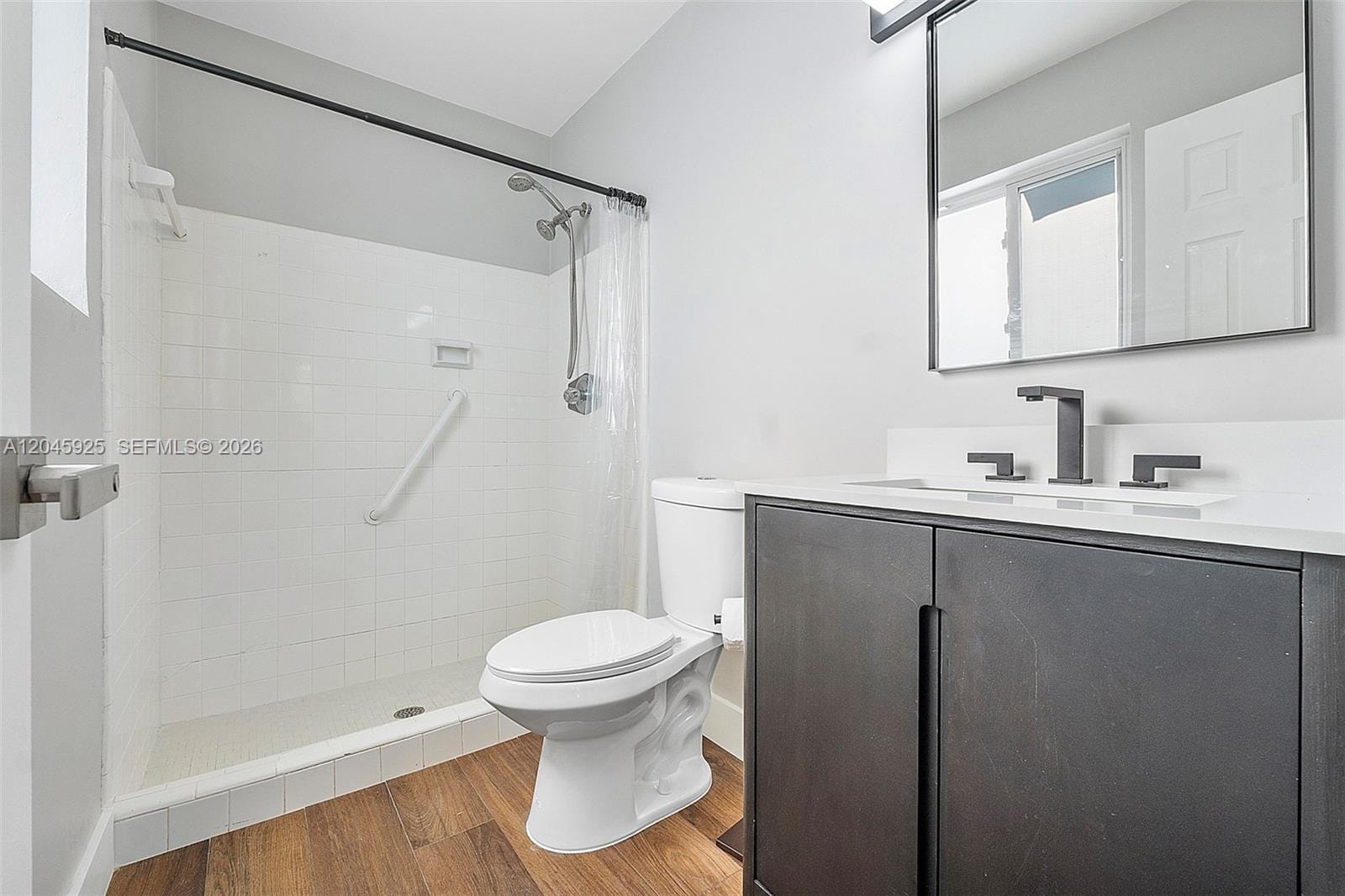2230 Atlanta Street ., Hollywood, FL 33020 photo 20