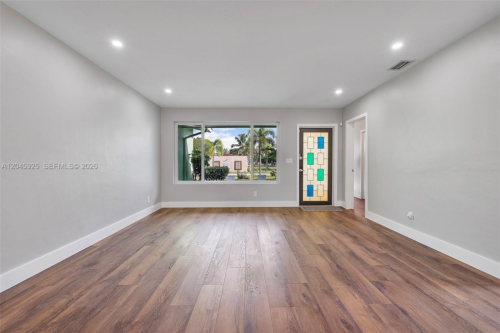 2230 Atlanta Street . — photo 3