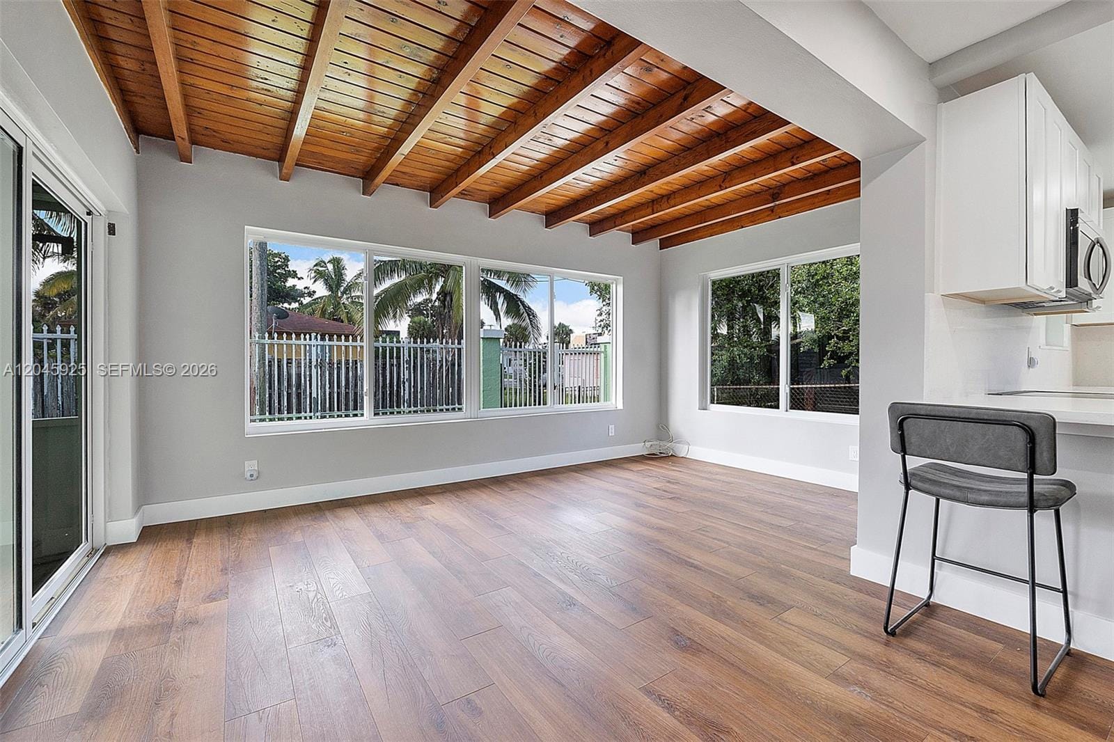 2230 Atlanta Street ., Hollywood, FL 33020 photo 21