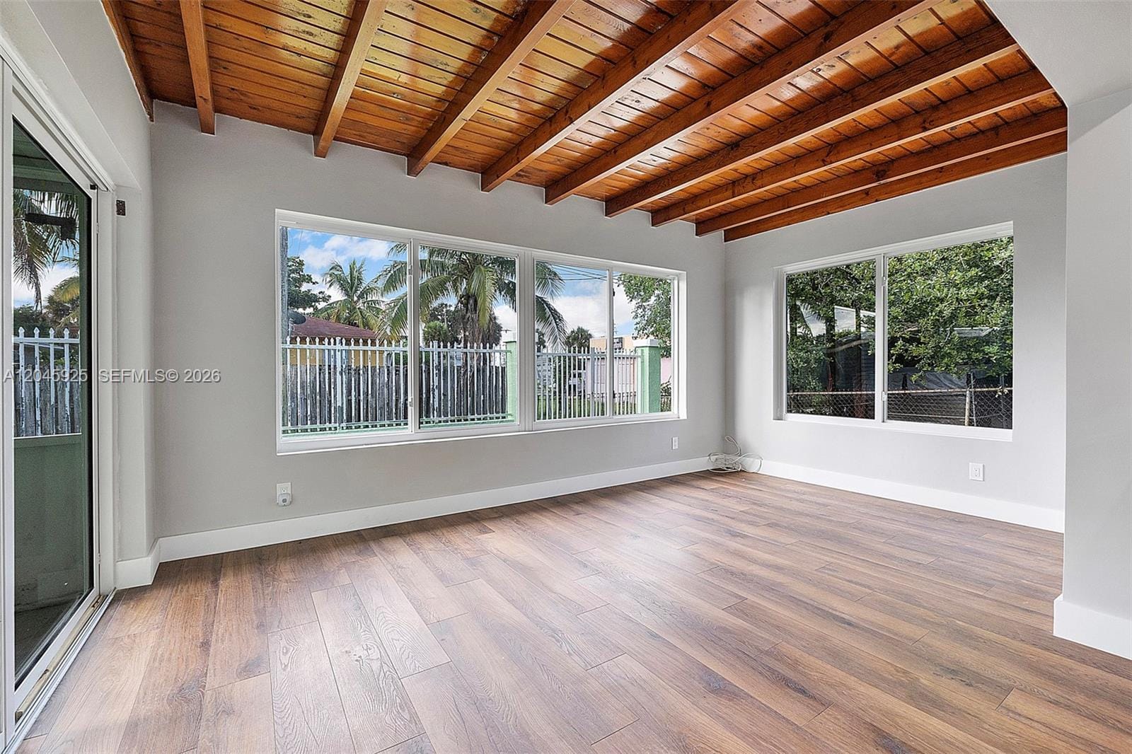 2230 Atlanta Street ., Hollywood, FL 33020 photo 22