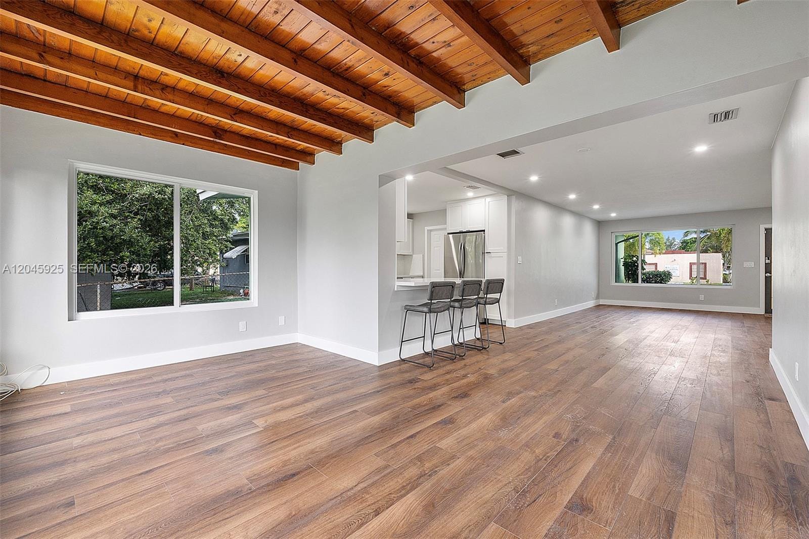 2230 Atlanta Street ., Hollywood, FL 33020 photo 23