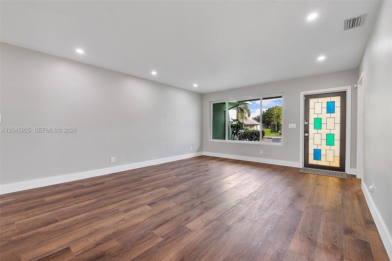 2230 Atlanta Street . — photo 4