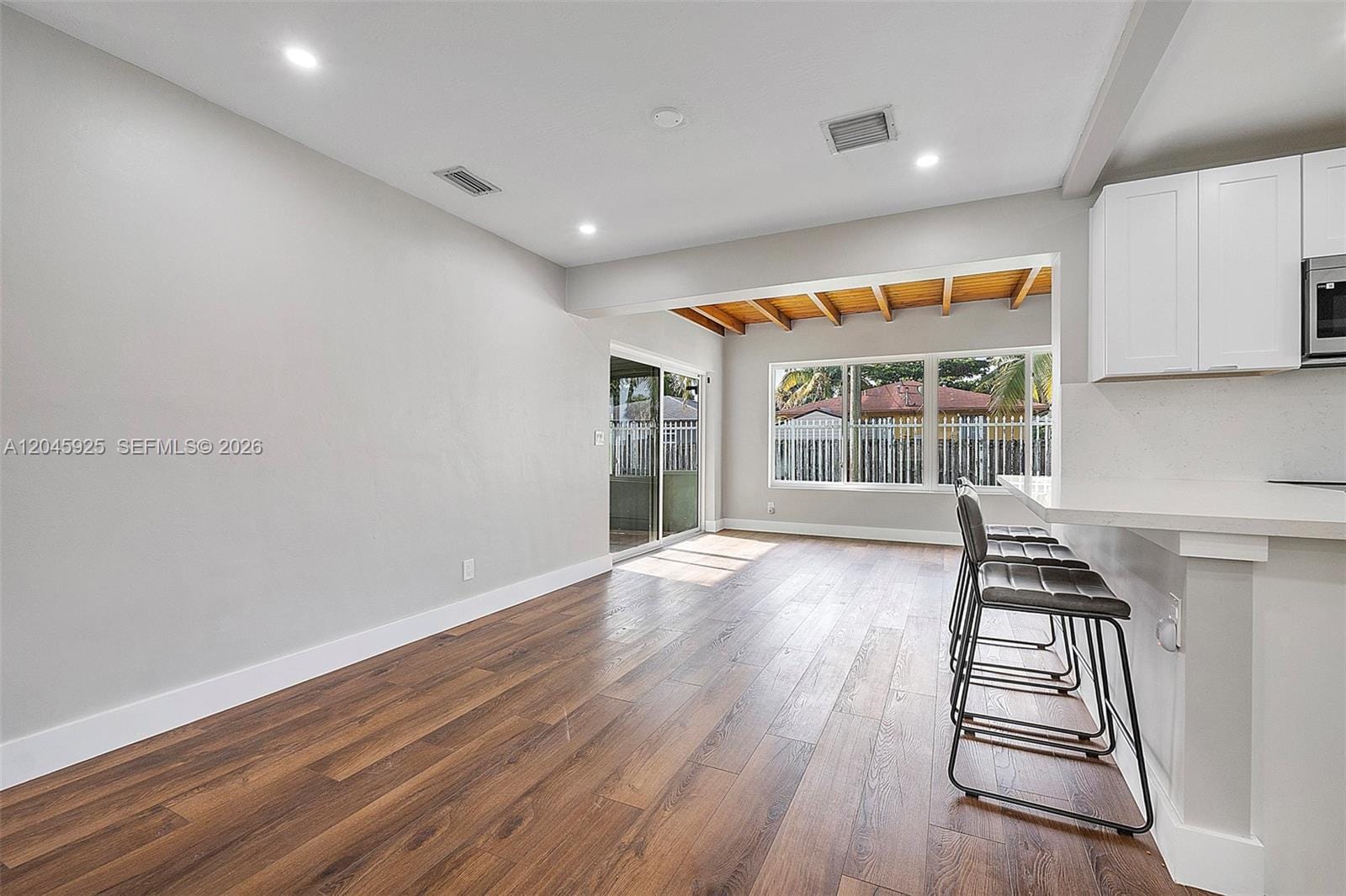 2230 Atlanta Street . — photo 8