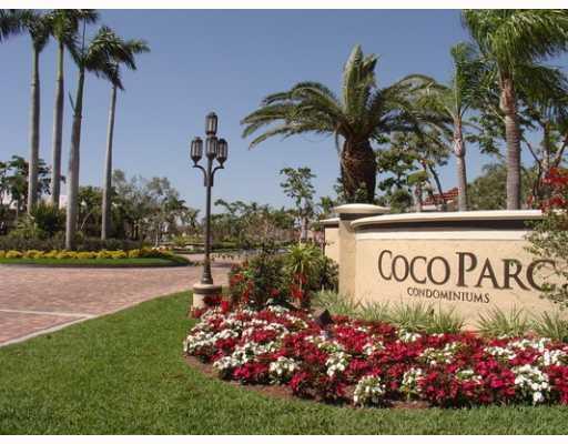 721 Lyons Road 15-205, Coconut Creek, FL 33063