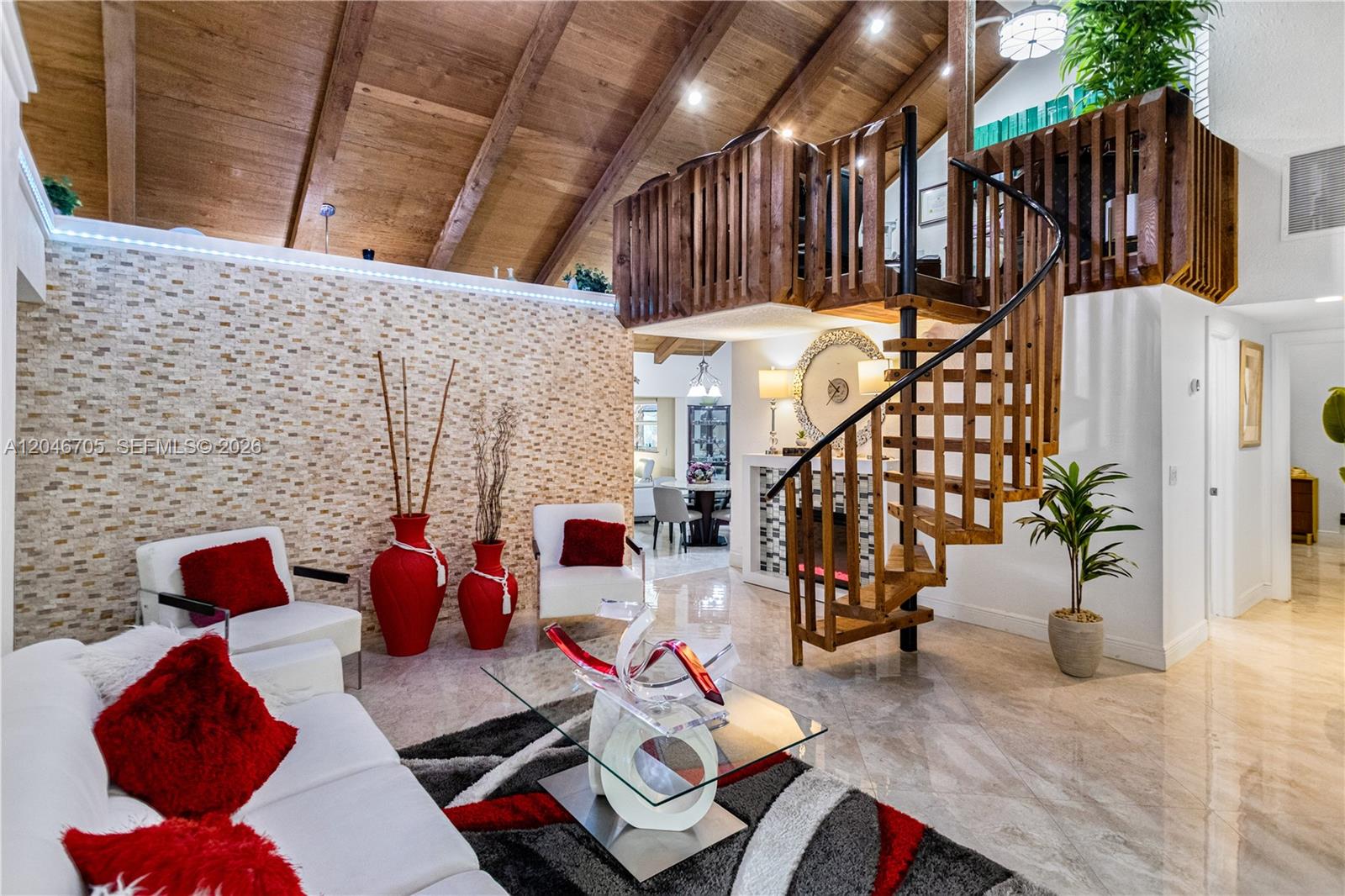 2620 Buttonwood Avenue, Miramar, FL 33025