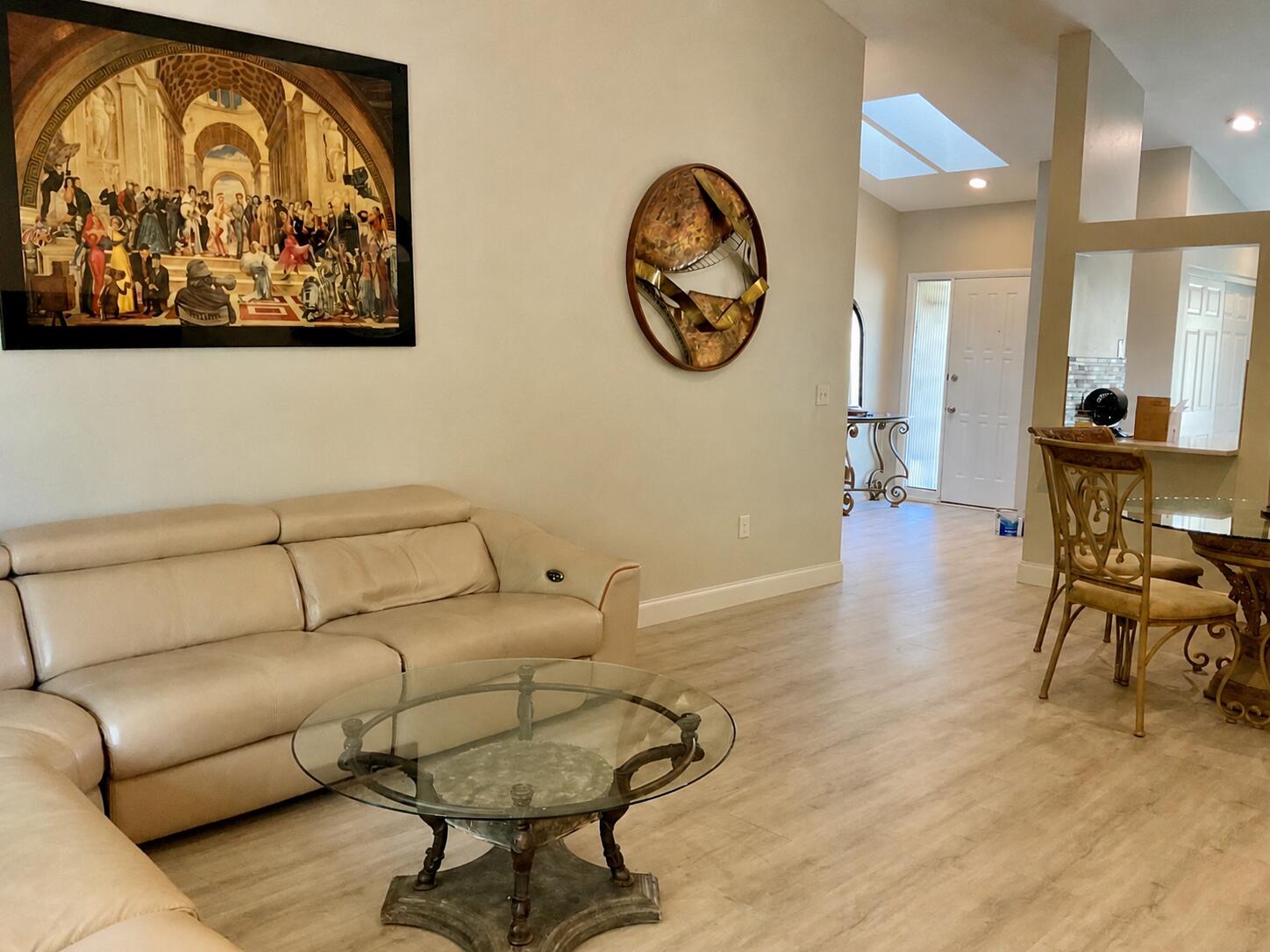 13045 Albright Court 11, Wellington, FL 33414