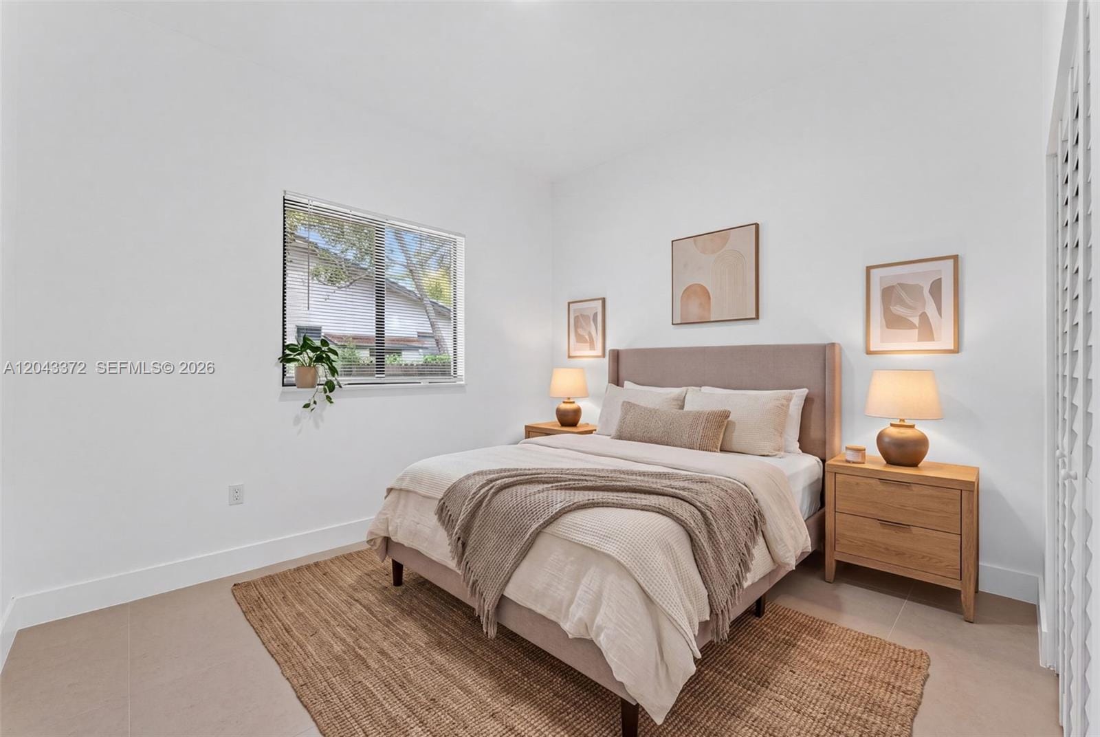 3506 NW 9th Avenue — photo 12